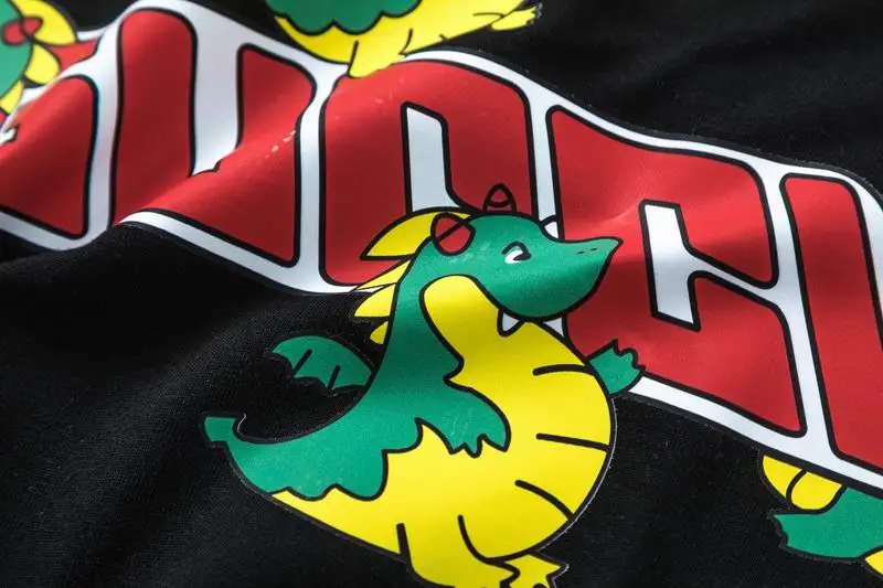 Gucci XS-L fqtx05 (6)